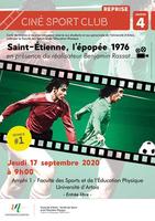 Affiche Saint-Etienne-l'épopée-1976-compressed