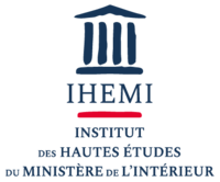 logo IHEMI
