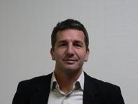 Yann Carin