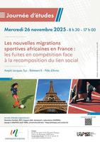 Affiche JE 26 NOVEMBRE 2025