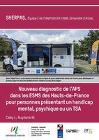 Page couverture livret