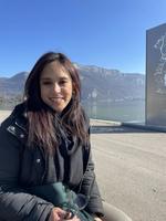 Photo Simobne Burin Chu