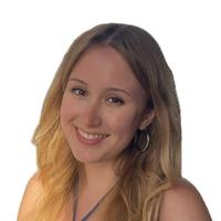 Photo CV Lou Reinbolt