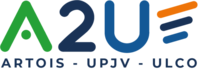 Logo_A2U fond transparent