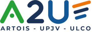 Logo_A2U fond transparent