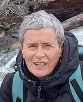 Photo Laurence Munoz