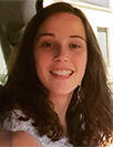 Audrey Gozillon
