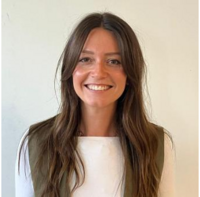 Photo CV Elise Decorte