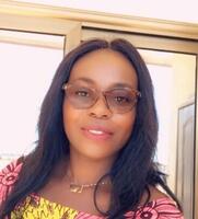 Photo CV Farole Bossede